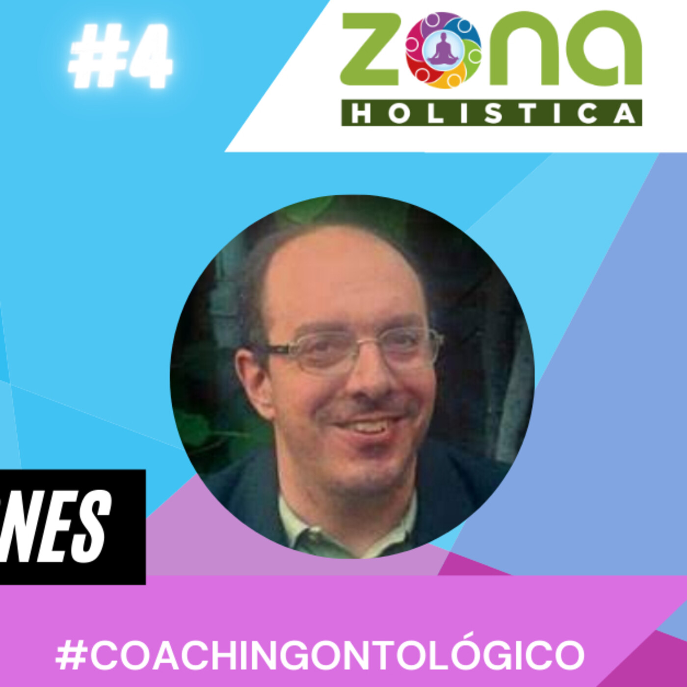 Zona Holistica