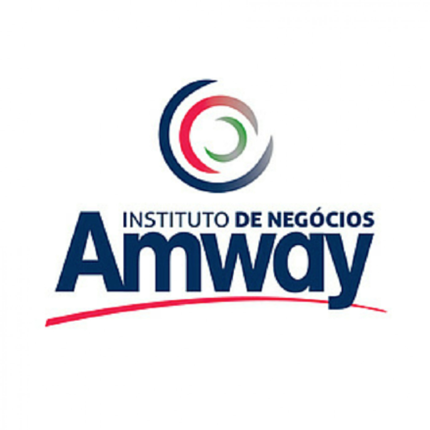 EEW - Everyday in Every Way