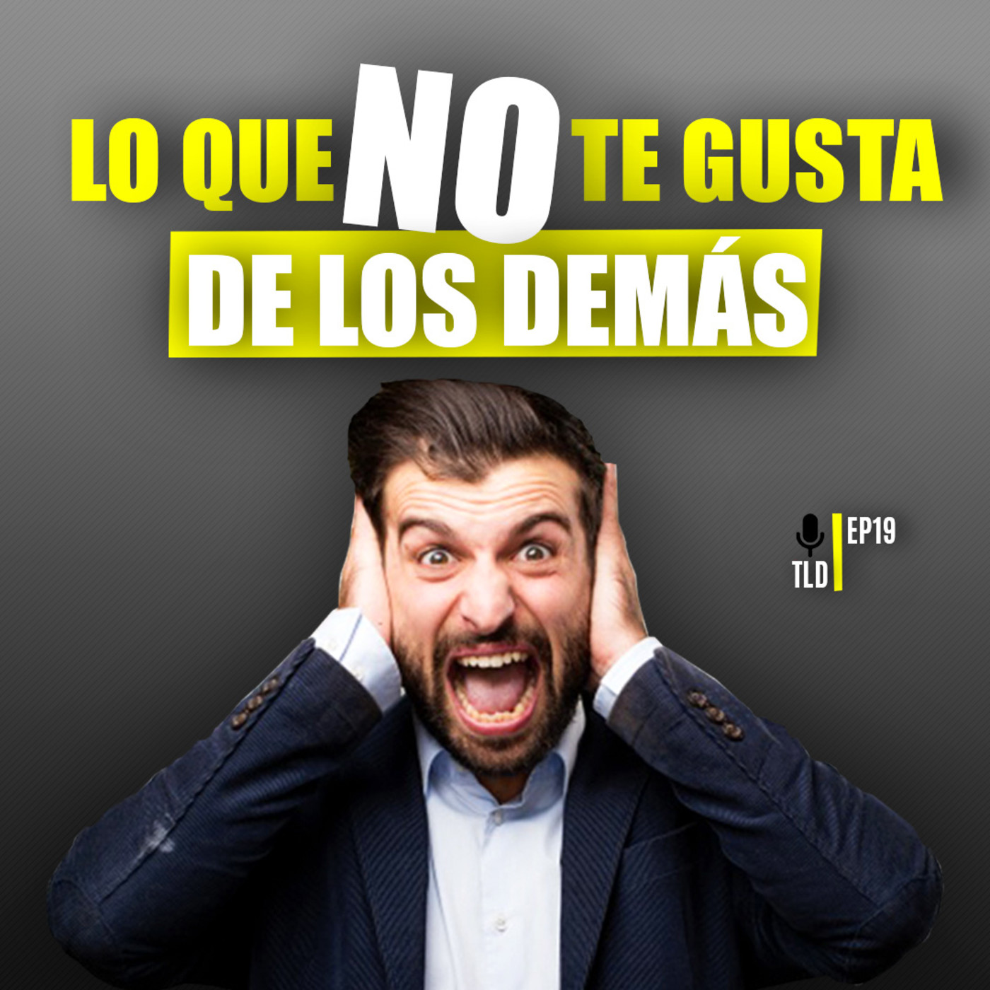 Y Todo Lo Demas