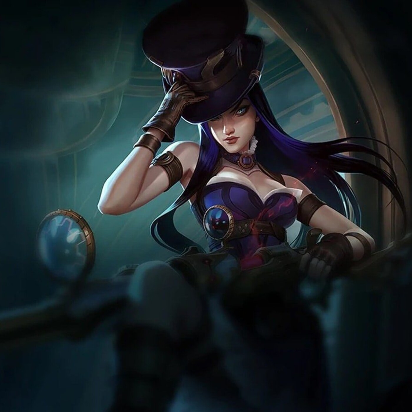 Lore of Legends historias de Runaterra
