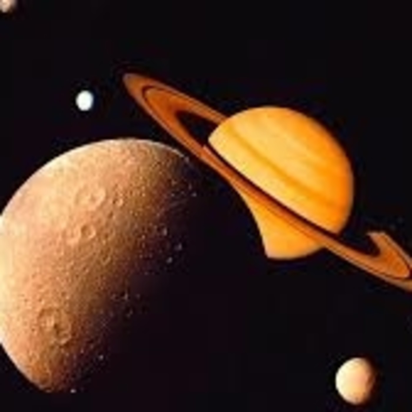 MEDITACIONES GUIADAS