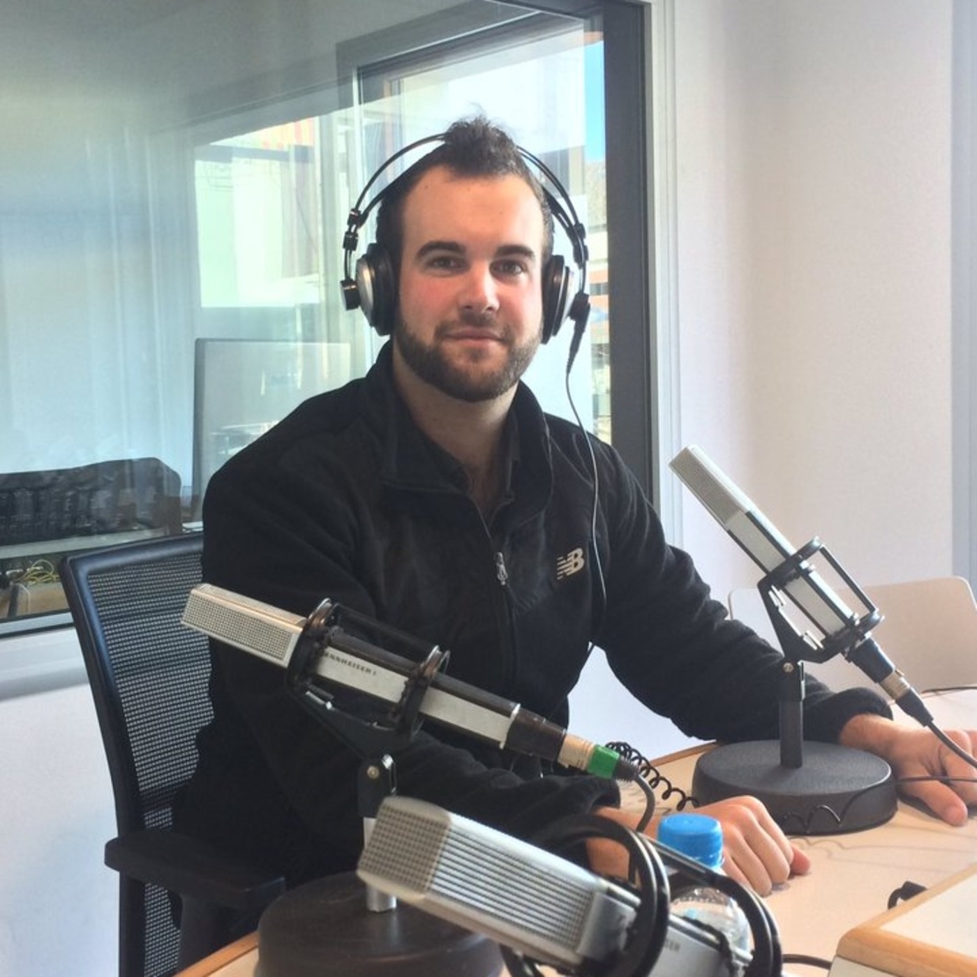 Entrevistes Compte Enrere