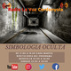 Simbologia oculta 19 de Marzo 2019