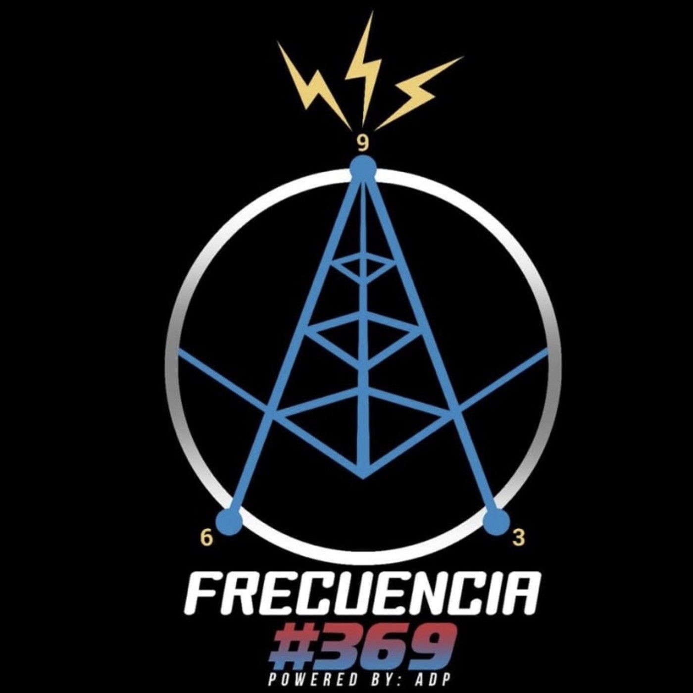 Frecuencia #369
