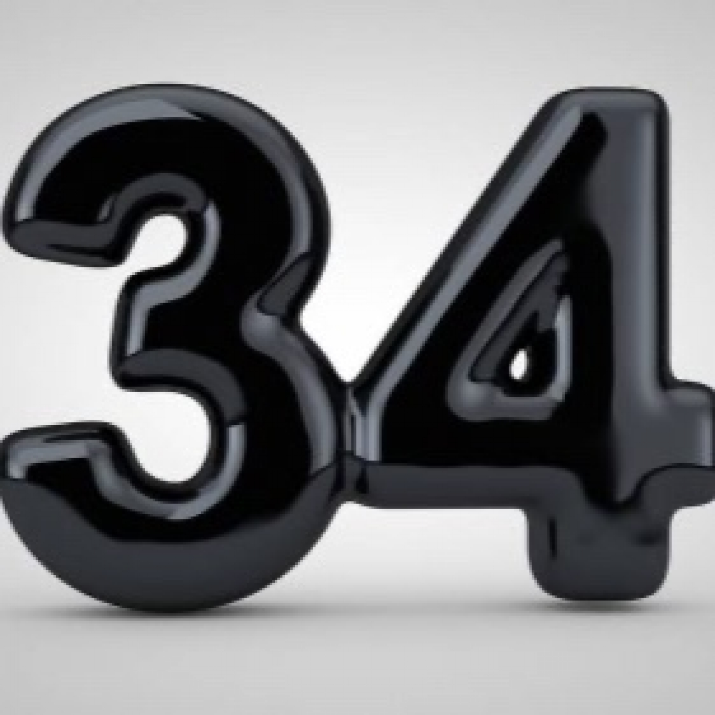 motociclismo34