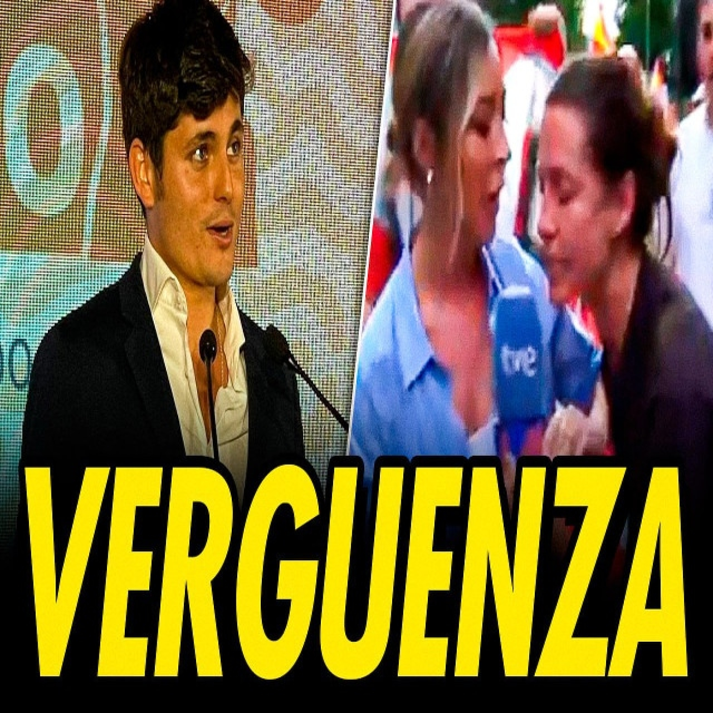 Pandemia Digital