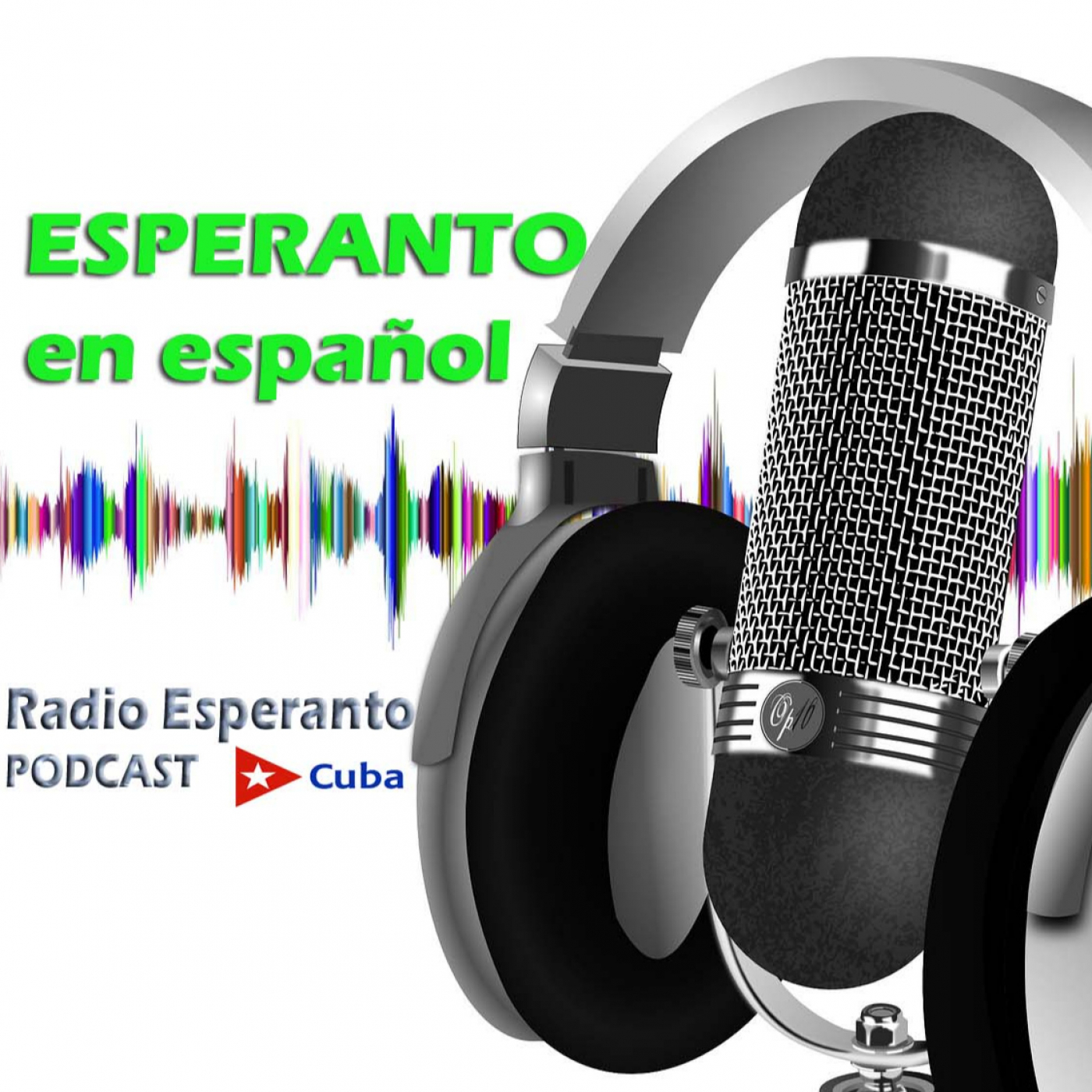 Radio FM Esperanto
