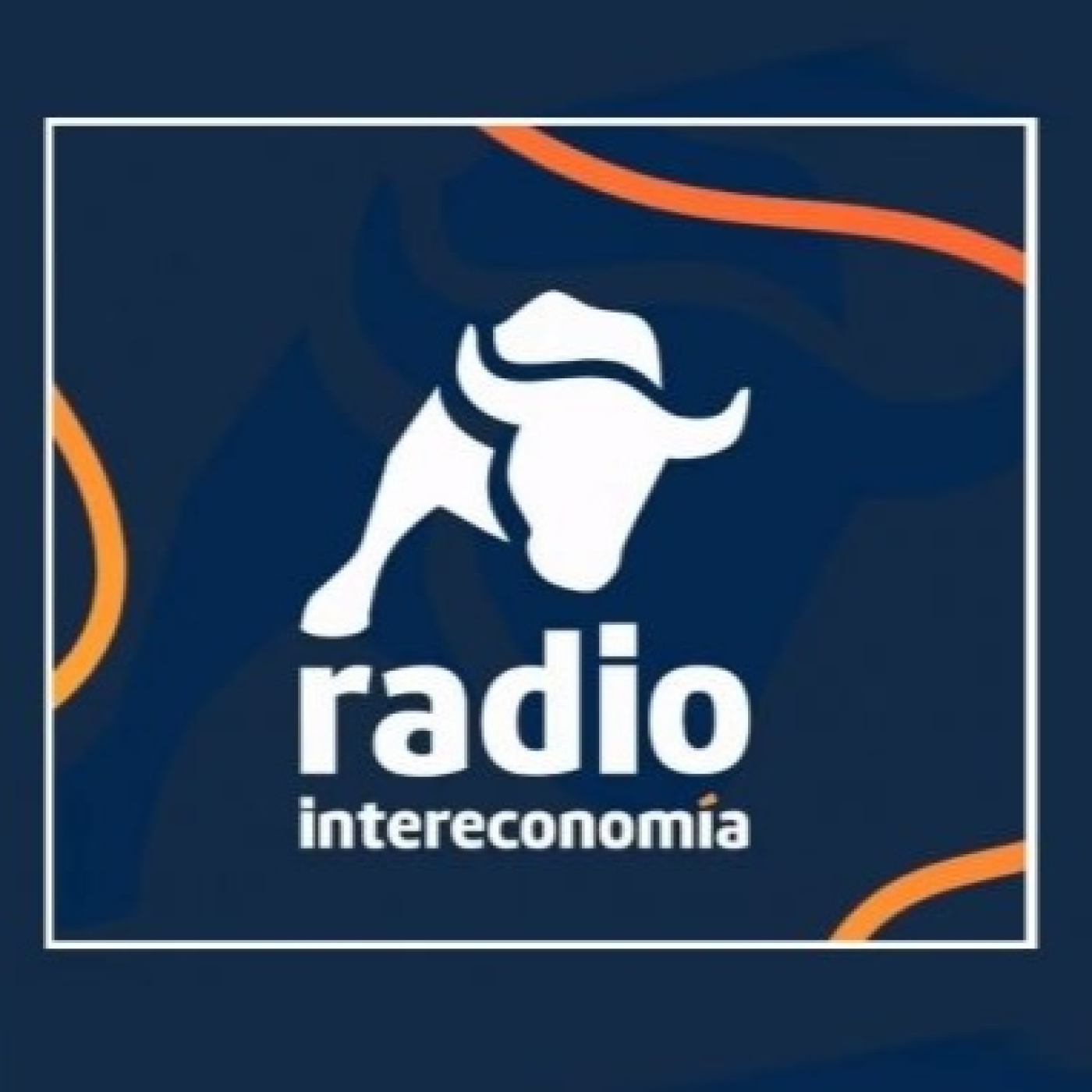 Apertura del mercado con César Sánchez-Grande en Radio Intereconomía 02/08/2024