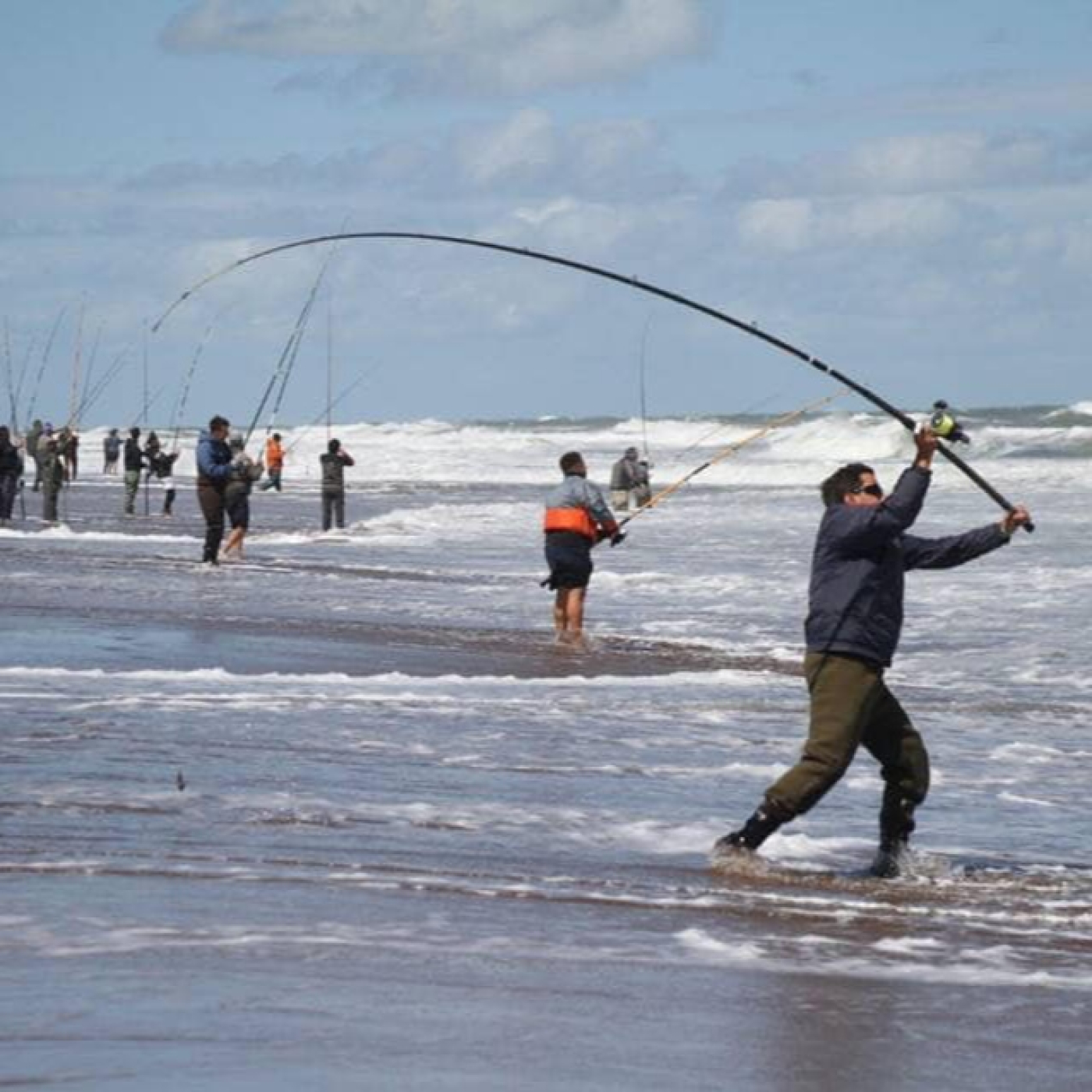 Planeta Pesca