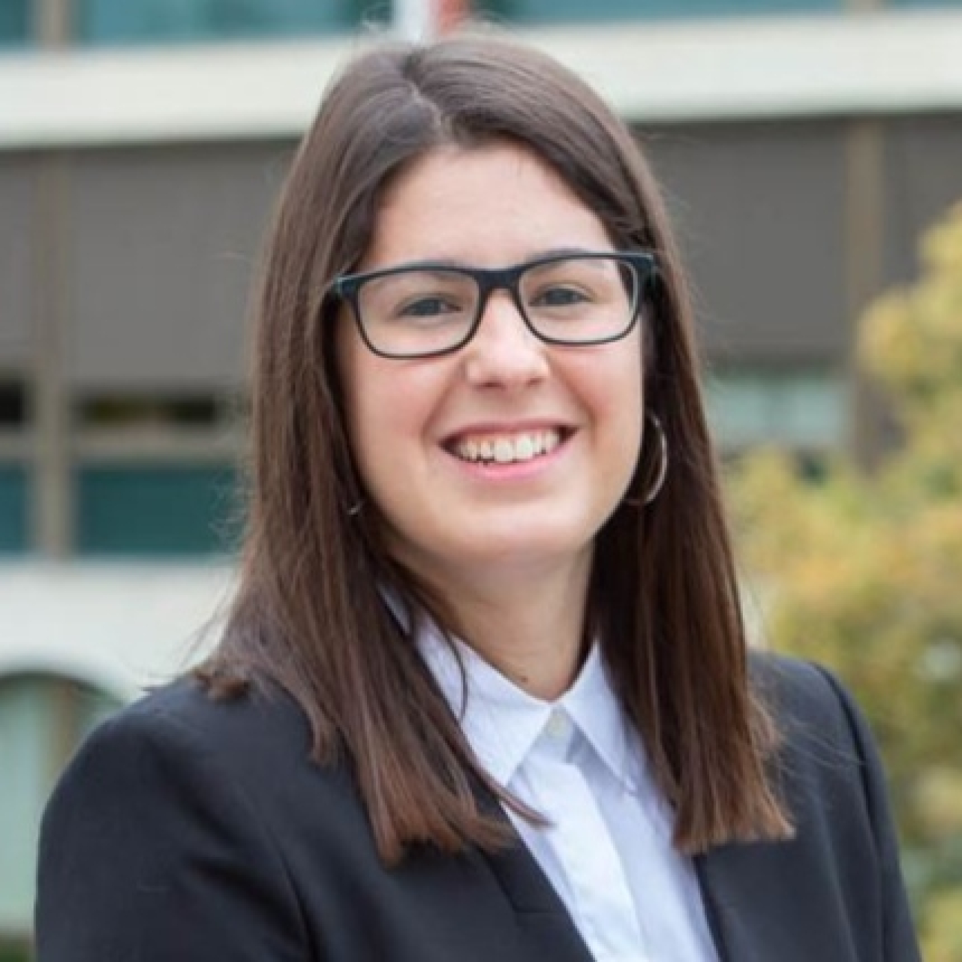 La UPNA en las ondas