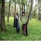 La lucha de los Dioses (6de10): Los monstruos de Tolkien