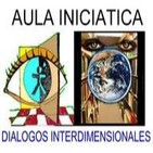 REGISTROS AKASHICOS, LA MEMORIA VIVA DE LA VIDA EN LA TIERRA en Diálogos Interdimensionales .. una Dama Custodia