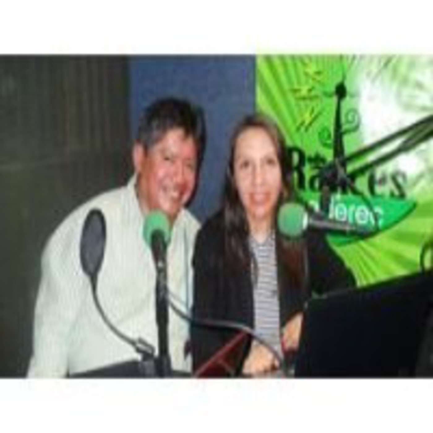 Podcast de Mixtecosymigrantes Puebla