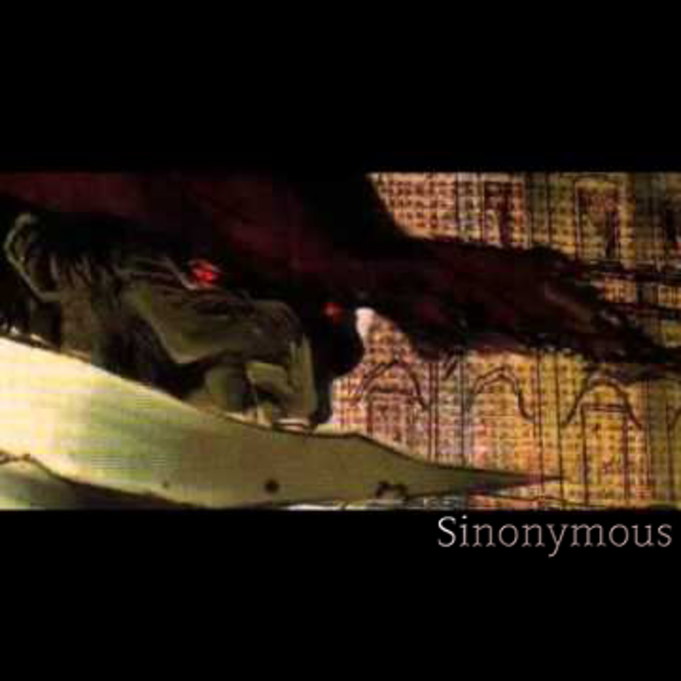 Sinonymous S