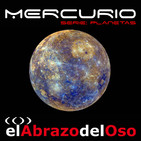 El Abrazo del Oso - Mercurio