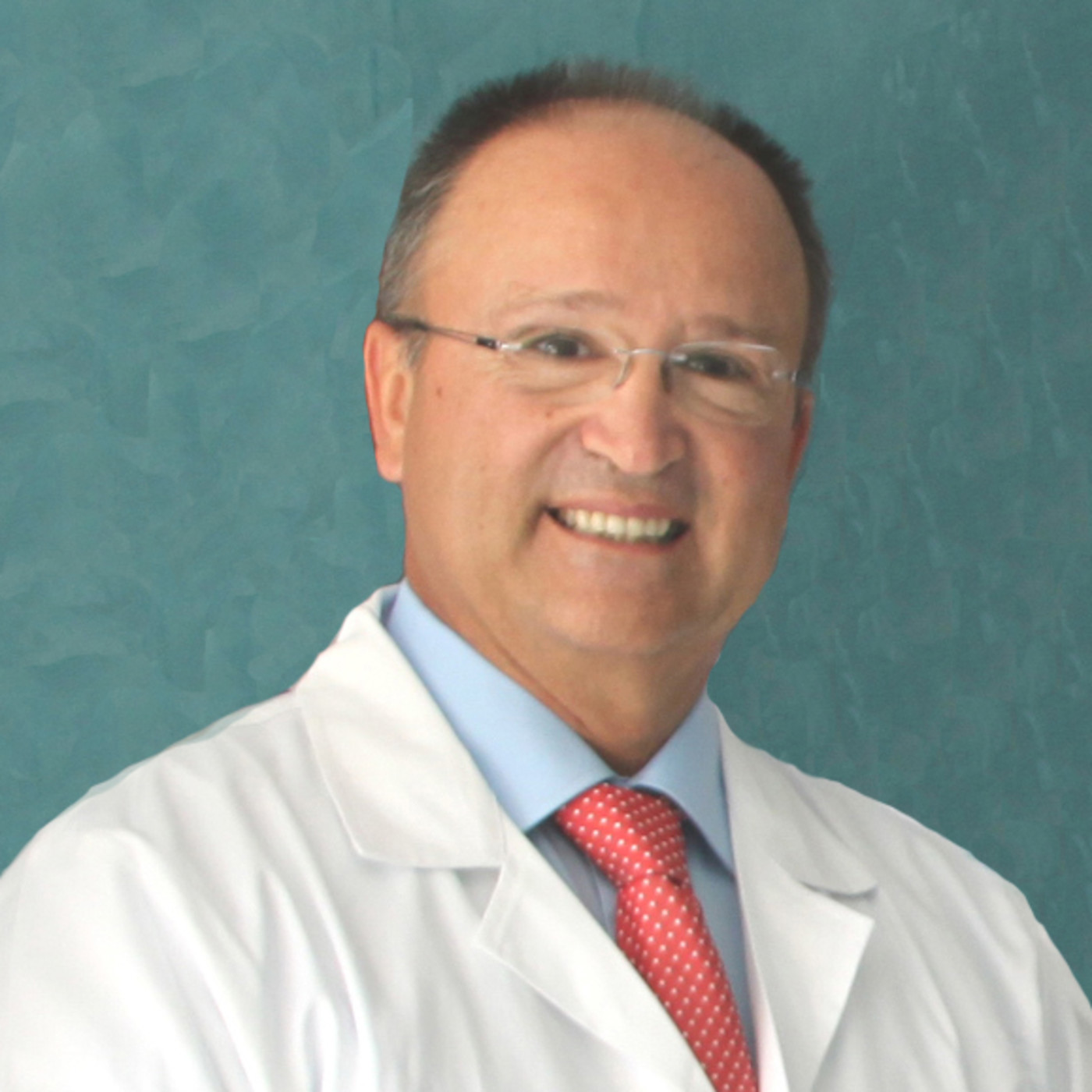 Oftalmedic Salvà