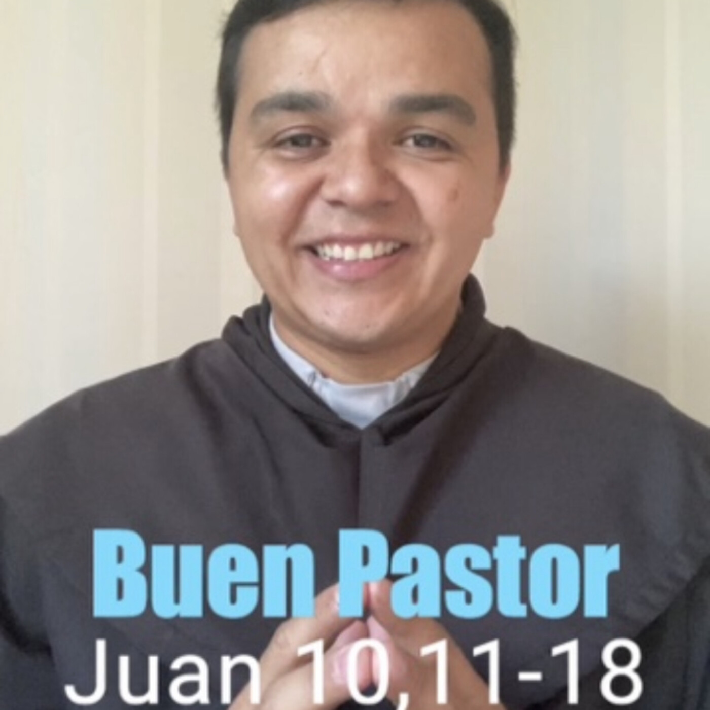 Reflexión Diaria