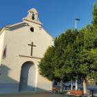 Pedanía de Valverde