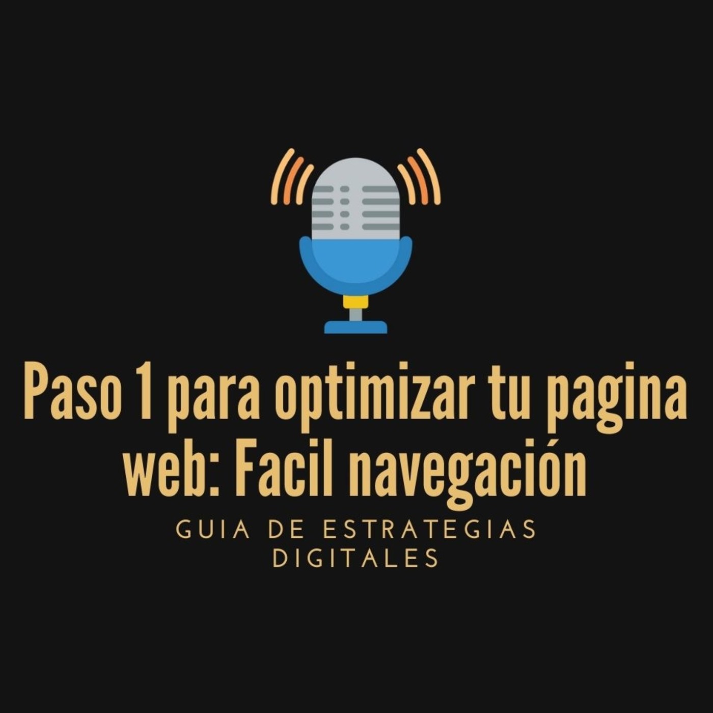 Ideas de tráfico digital