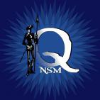 Qnsm - mamelucos