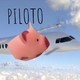 Piloto