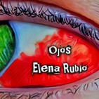 Ojos (Elena Rubio) | Audiolibro - Audiorelato