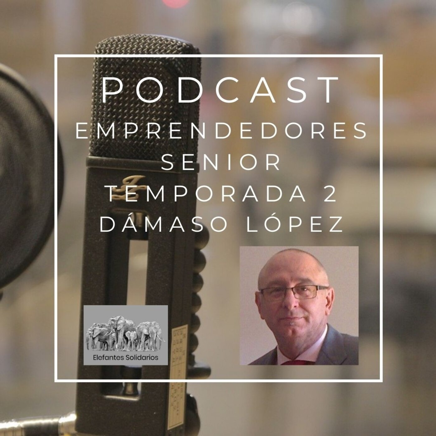 Emprendedores Senior