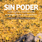 Libro SIN PODER