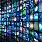 EXTRA: ¿Seguridad o control?