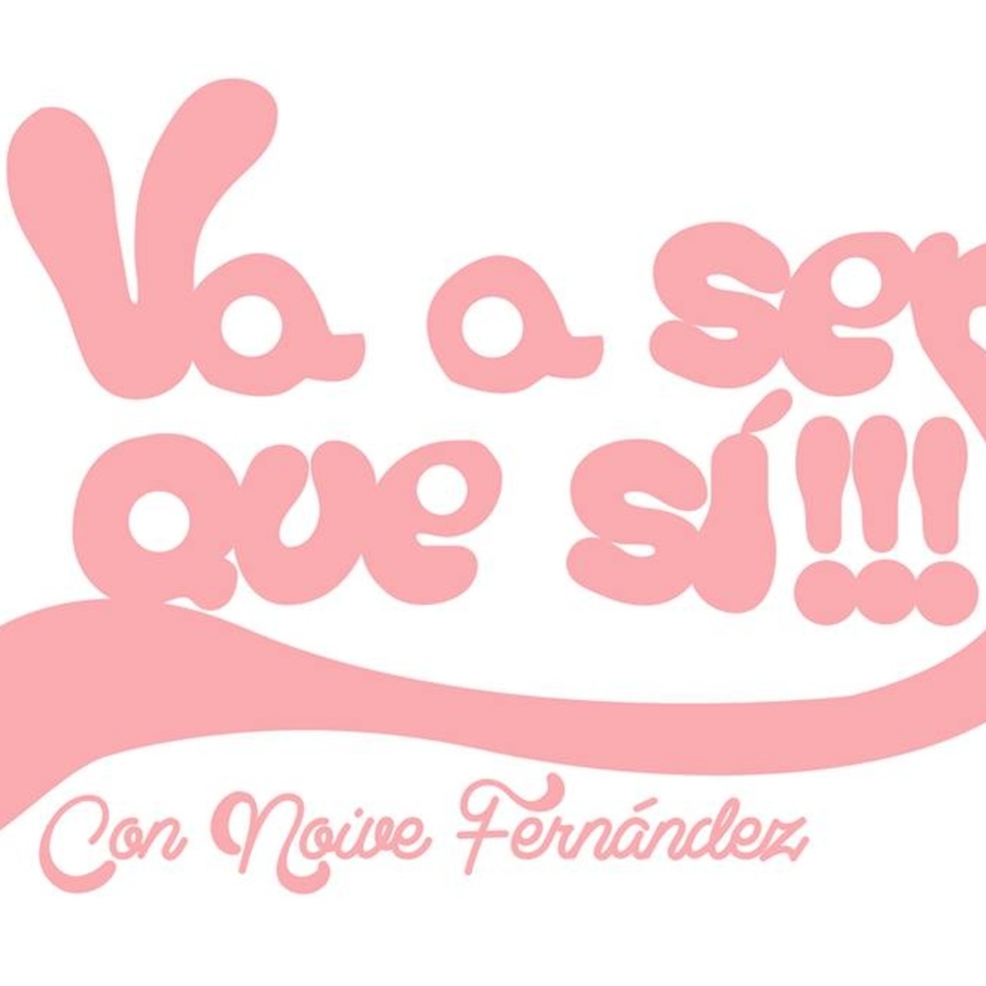 Va a ser que sí !!!