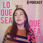 #4 El arte de extrañar, pero no buscar