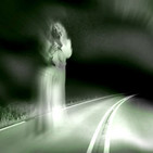 E.M.D.L.A.P - Strange Highways