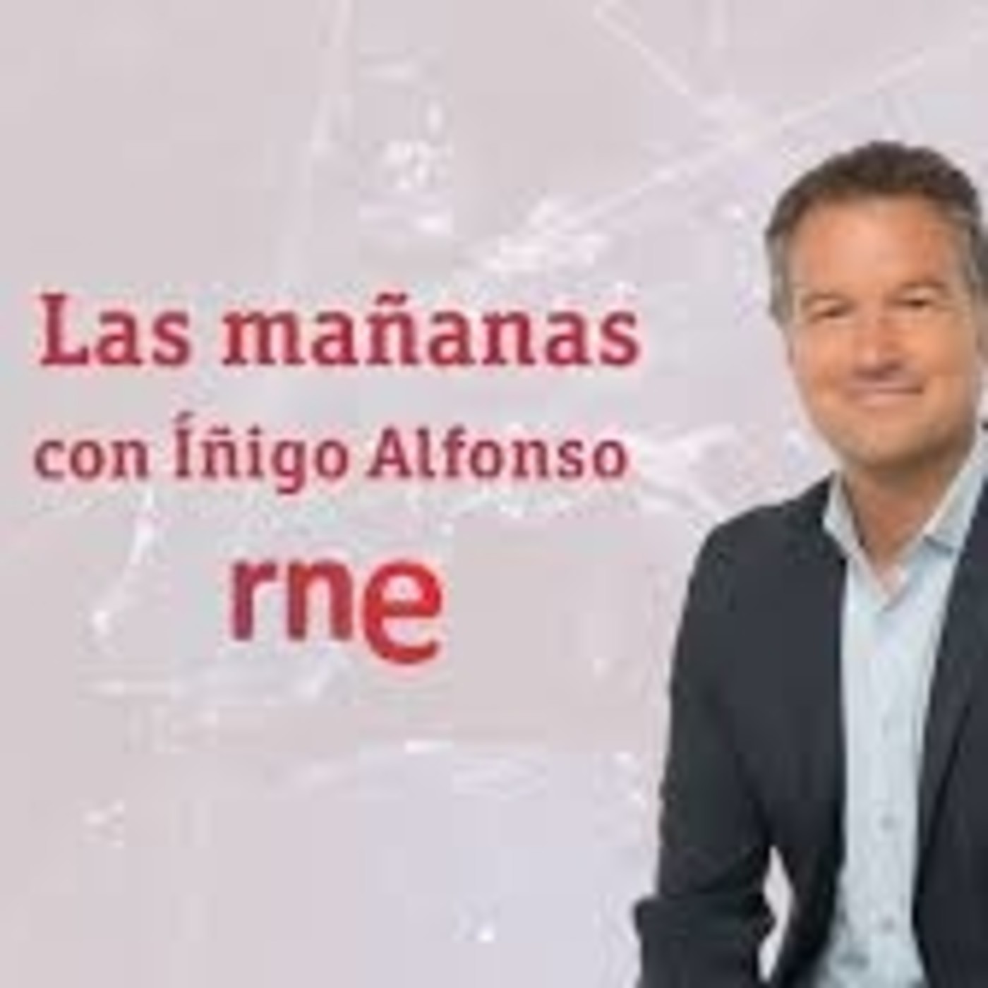Podcast de Manolo García y Compañía!