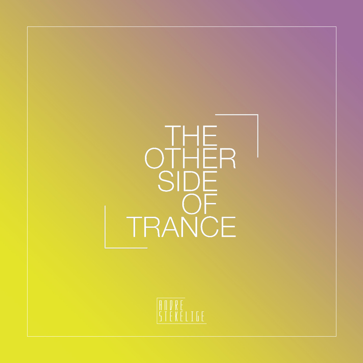 The Other Side Of Trance Radio