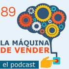 89. Comunicación efectiva con tu cliente.