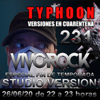 Vivo Rock_Promo Programa #231_Temporada 6_26/06/2020