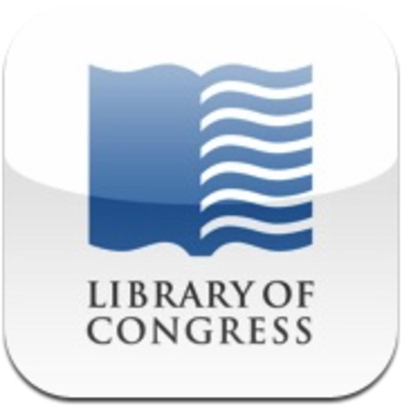 Antes del orden - Opos de Bibliotecas