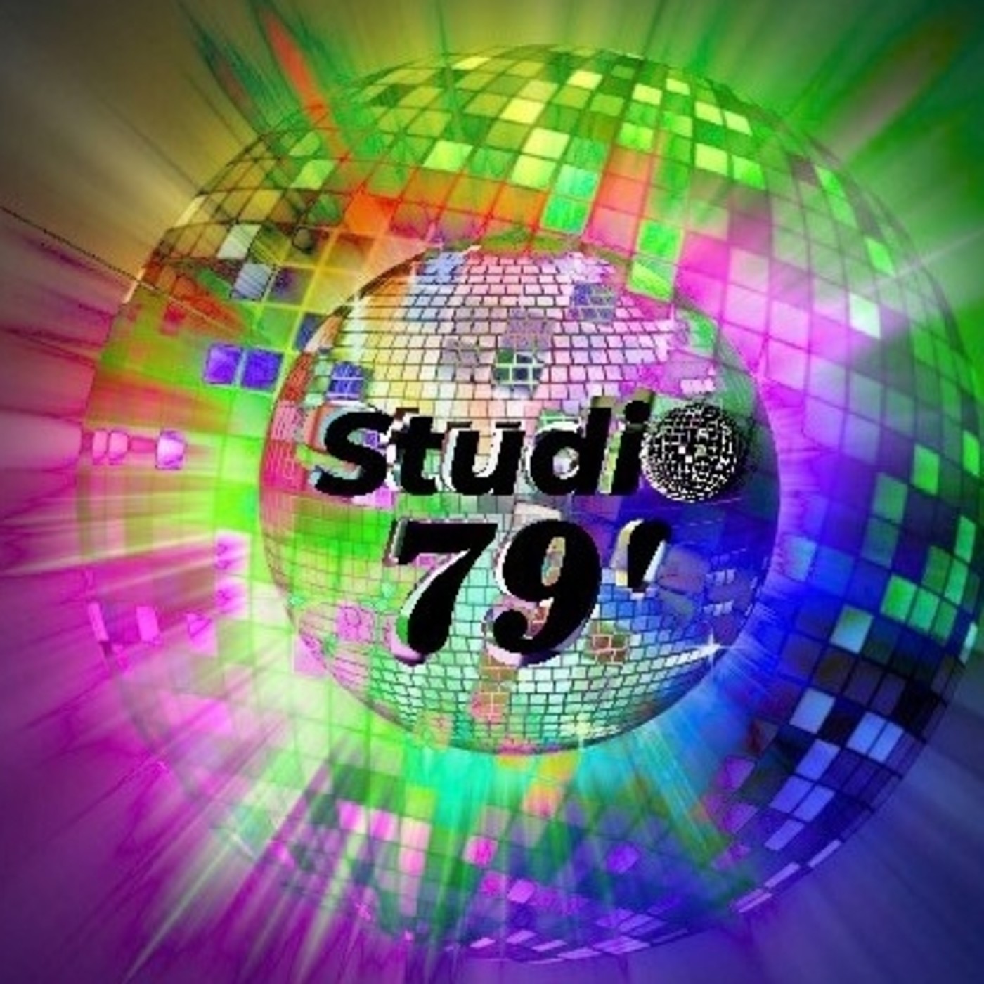 Studio79