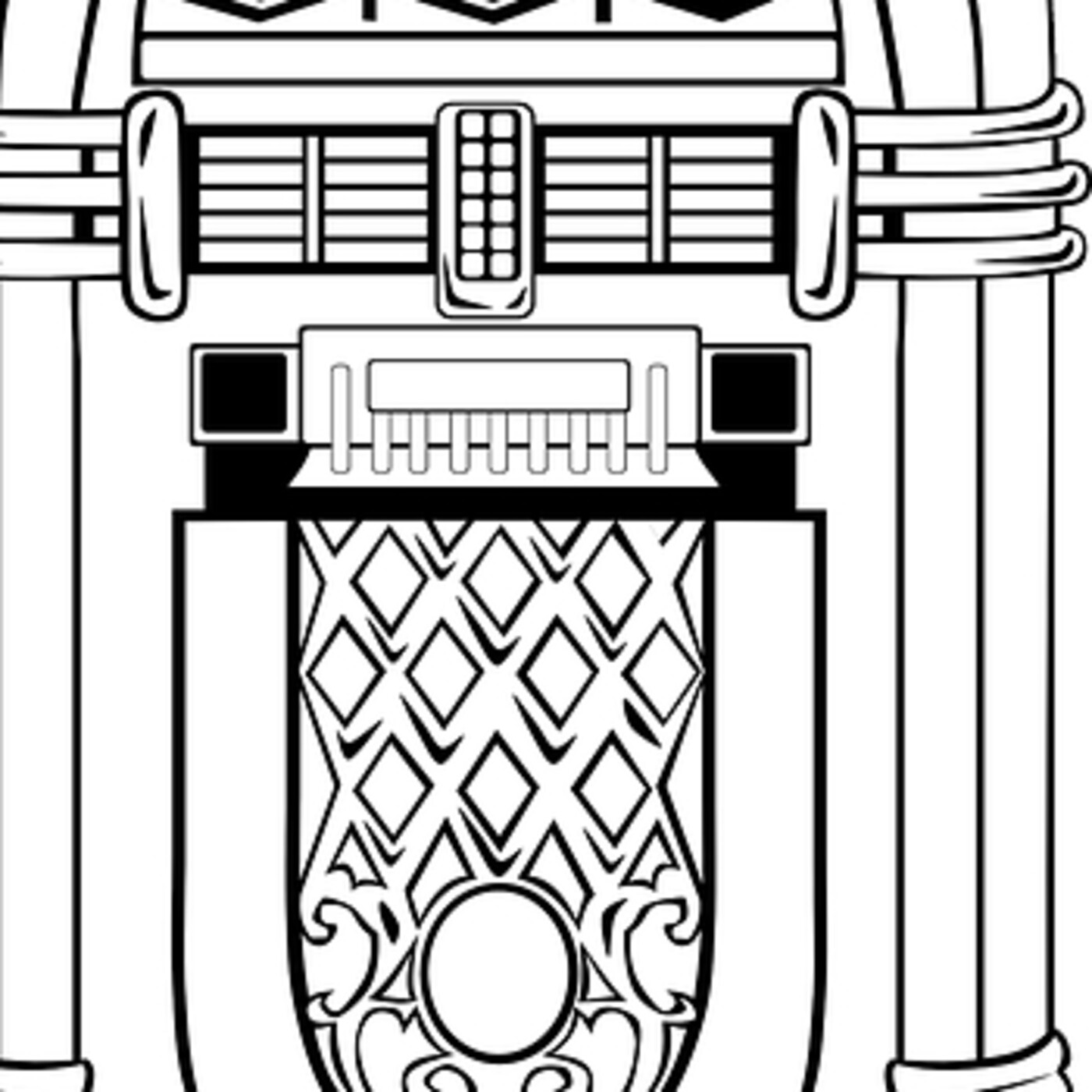 O arcón dos recordos