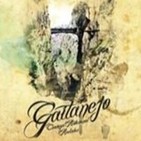 Cervezas gaitanejo. Entrevista a Isidro Paz, cervezas gaitanejo, la cerveza de Ardales, Málaga.