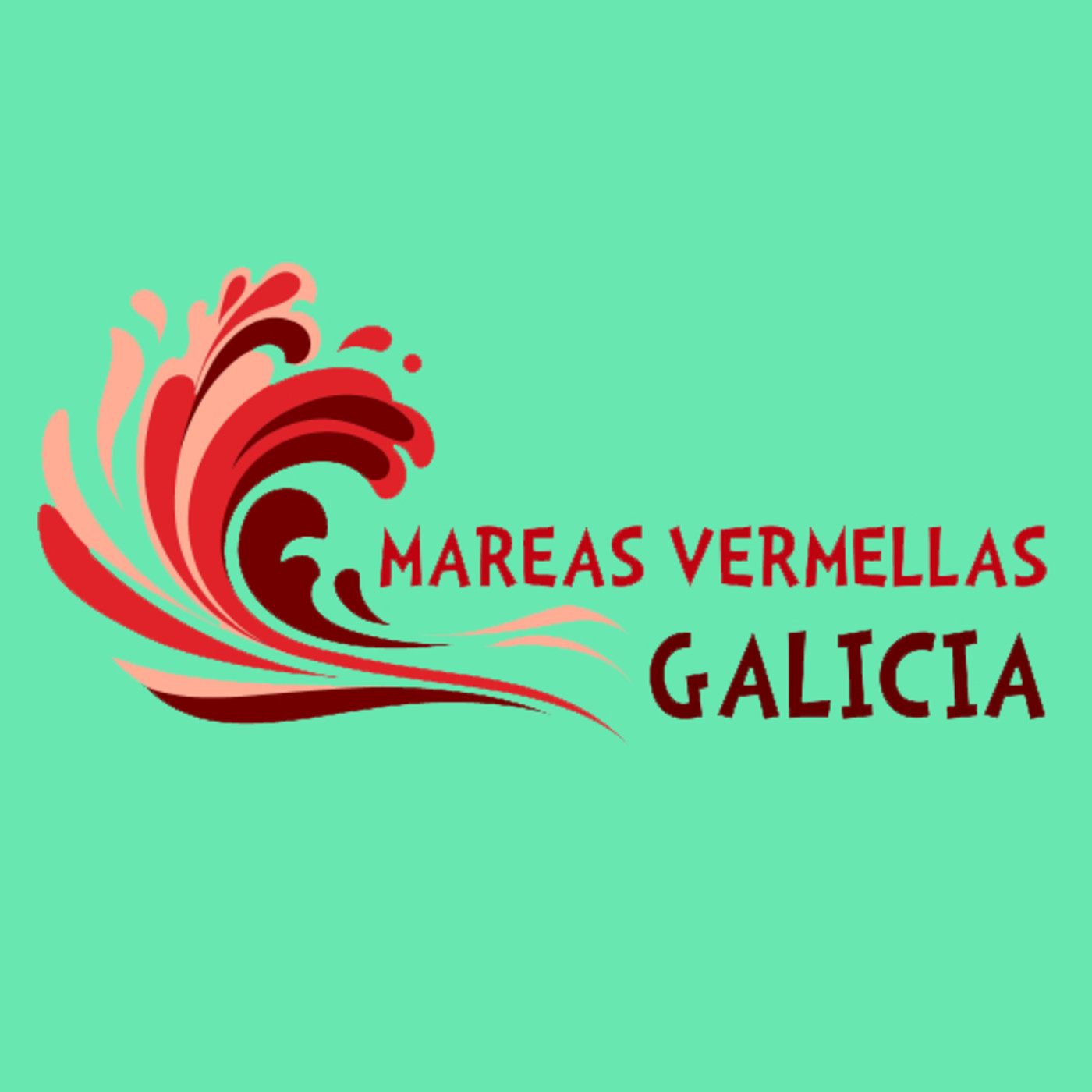 As mareas vermellas chegan a gran pantalla
