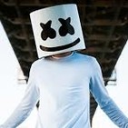 Marshmello - Alone