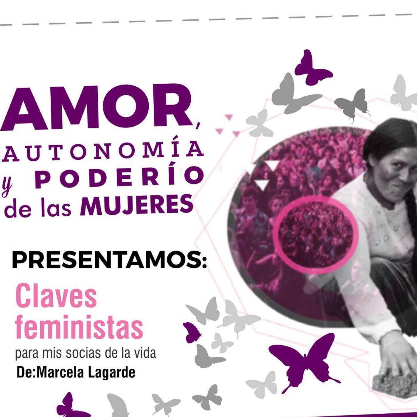 Podcast de hijasdebruja