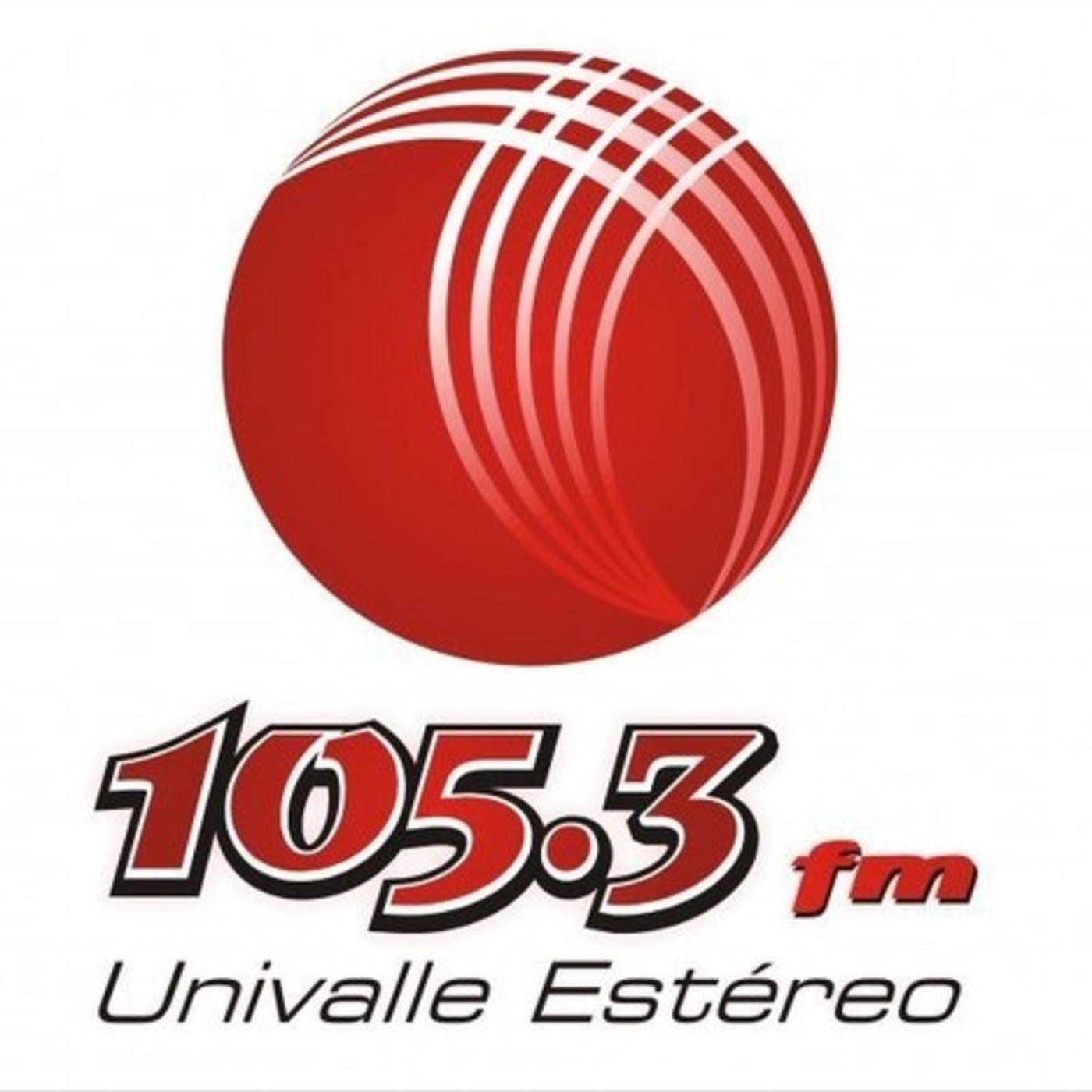 La Palabra en Radio