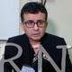 Ailan omar