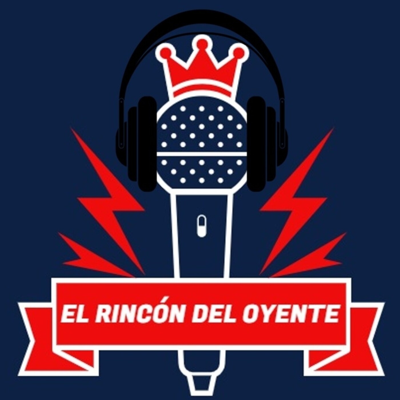 El Rincón Del Oyente