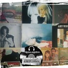 Amordiscos de discriminación positiva (10/03/2017)
