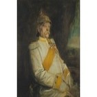 Otto von bismarck