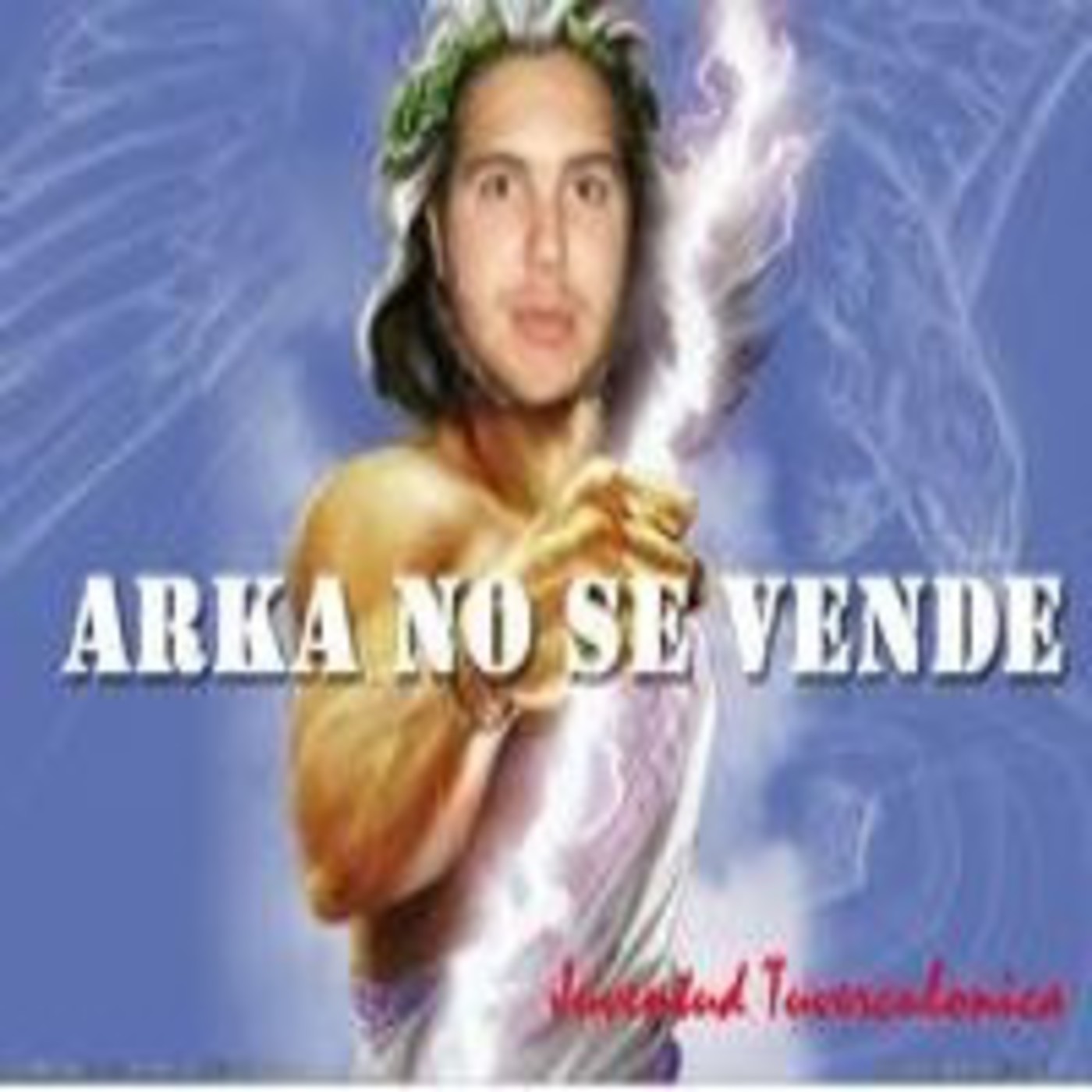 Podcast Trasnoche Random