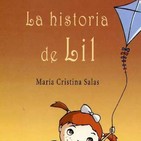 La casa de los mil perritos